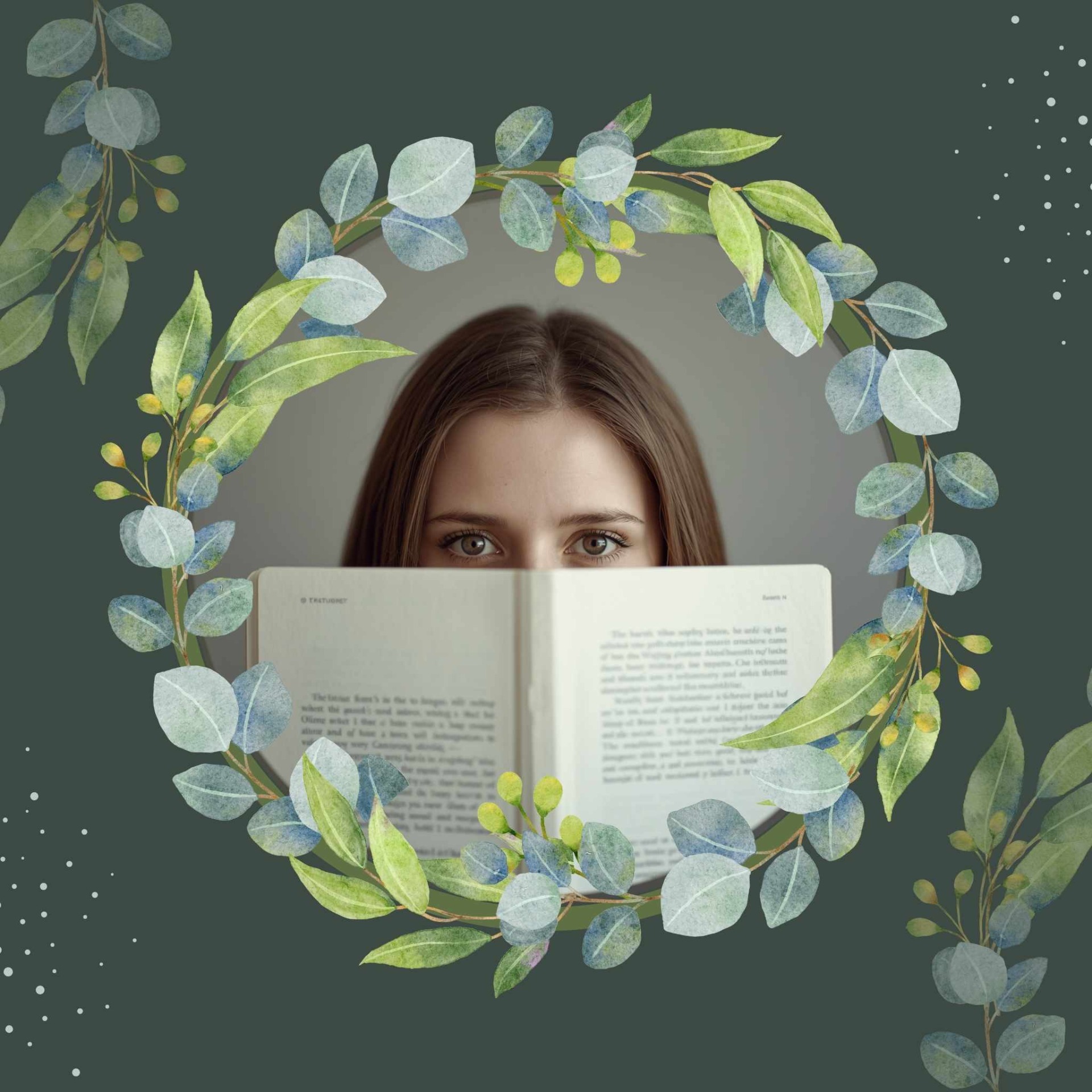 Joyce-Tussendebladzijden