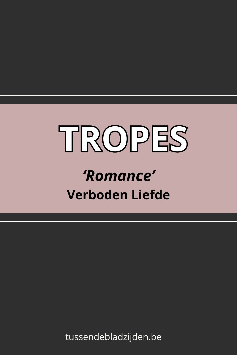 Verboden Liefde: Waarom we vallen voor passie die niet mag (en hoe je het schrijft)